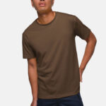 HAKRO T-Shirt MIKRALINAR®