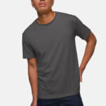 HAKRO T-Shirt MIKRALINAR®