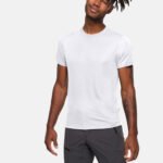 HAKRO T-Shirt COOLMAX®