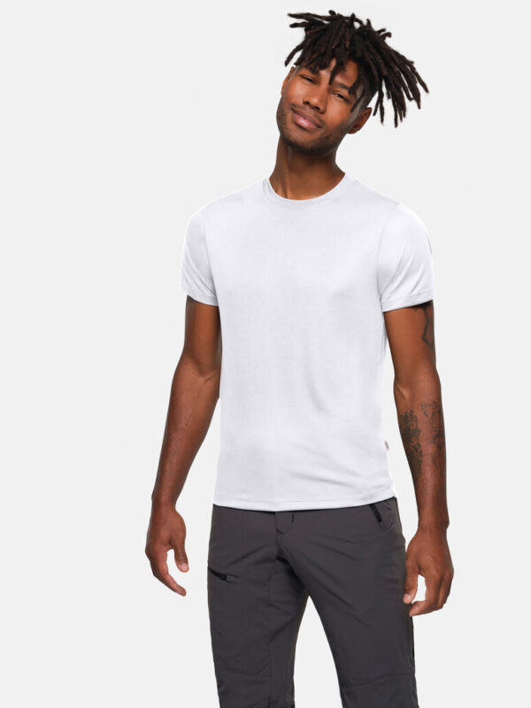 HAKRO T-Shirt COOLMAX®