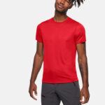 HAKRO T-Shirt COOLMAX®