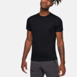 HAKRO T-Shirt COOLMAX®