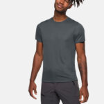 HAKRO T-Shirt COOLMAX®