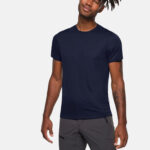 HAKRO T-Shirt COOLMAX®