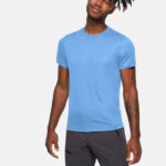 HAKRO T-Shirt COOLMAX®