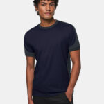 Tinte/anthrazit Variation