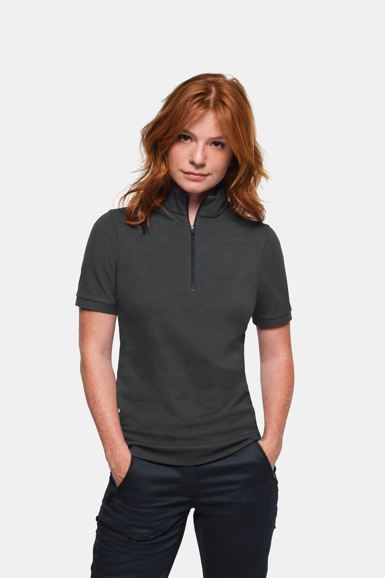 Karbongrau Variation