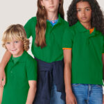 Kellygrün Variation