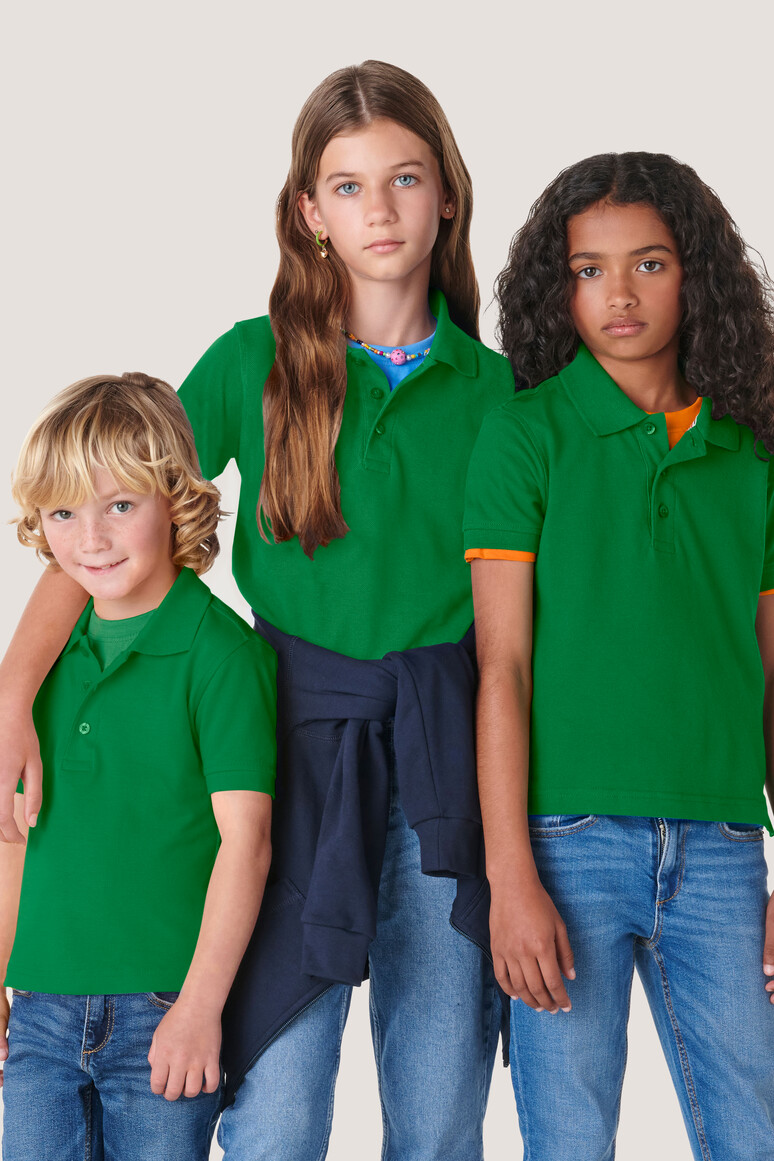 Kellygrün Variation