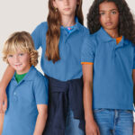 Malibublau Variation