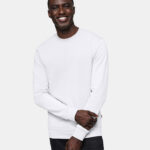 HAKRO Sweatshirt Premium