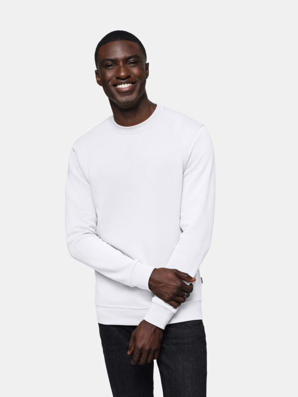 HAKRO Sweatshirt Premium