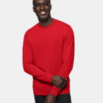 HAKRO Sweatshirt Premium