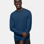 HAKRO Sweatshirt Premium