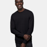 HAKRO Sweatshirt Premium