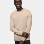 HAKRO Sweatshirt Premium