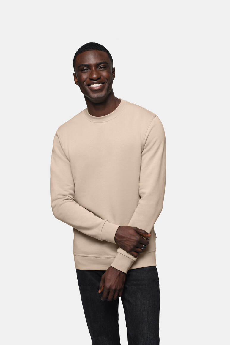 HAKRO Sweatshirt Premium