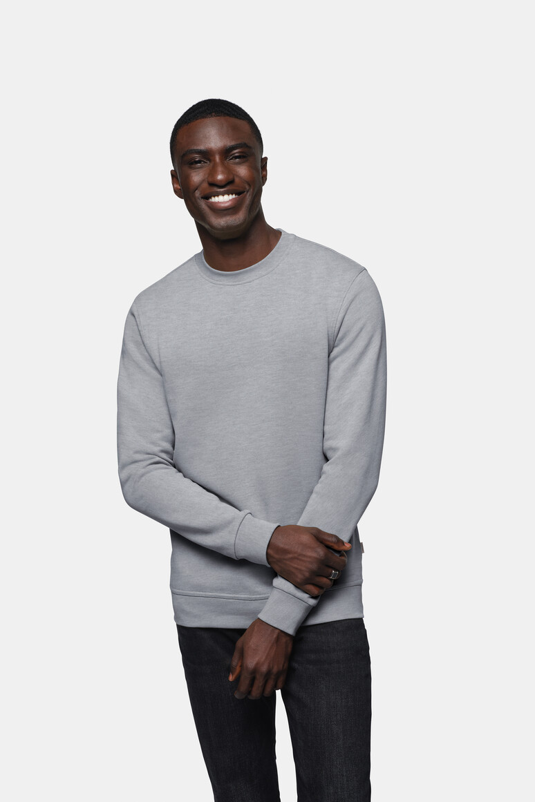 HAKRO Sweatshirt Premium