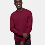 HAKRO Sweatshirt Premium