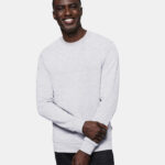 HAKRO Sweatshirt Premium