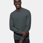 HAKRO Sweatshirt Premium