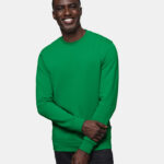 HAKRO Sweatshirt Premium