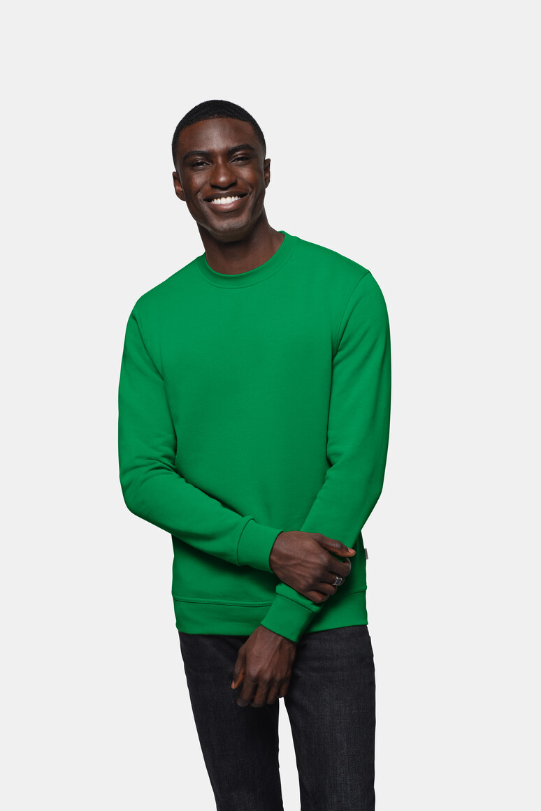 HAKRO Sweatshirt Premium