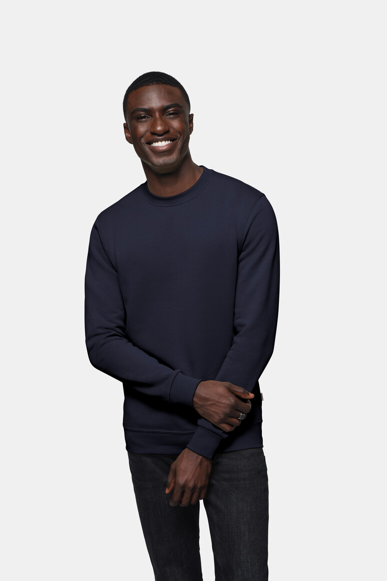 HAKRO Sweatshirt Premium