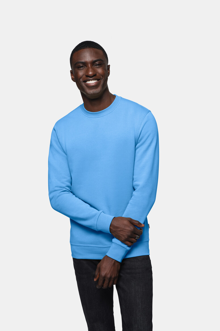 Malibublau Variation