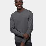 HAKRO Sweatshirt Premium