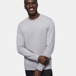 HAKRO Sweatshirt Premium