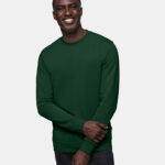 HAKRO Sweatshirt Premium