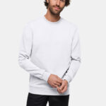 HAKRO Sweatshirt MIKRALINAR®