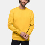 HAKRO Sweatshirt MIKRALINAR®