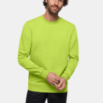 HAKRO Sweatshirt MIKRALINAR®