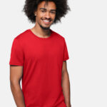 HAKRO T-Shirt MIKRALINAR® ECO