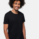 HAKRO T-Shirt MIKRALINAR® ECO