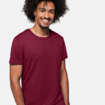 HAKRO T-Shirt MIKRALINAR® ECO