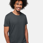 HAKRO T-Shirt MIKRALINAR® ECO