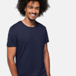 HAKRO T-Shirt MIKRALINAR® ECO