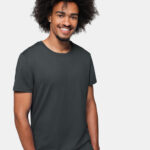 HAKRO T-Shirt MIKRALINAR® ECO