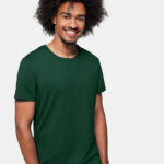 HAKRO T-Shirt MIKRALINAR® ECO