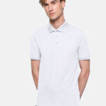 HAKRO Poloshirt MIKRALINAR® ECO