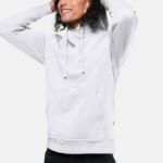 HAKRO Kapuzen-Sweatshirt Premium