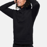 HAKRO Kapuzen-Sweatshirt Premium