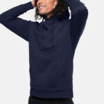 HAKRO Kapuzen-Sweatshirt Premium