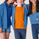 Malibublau Variation