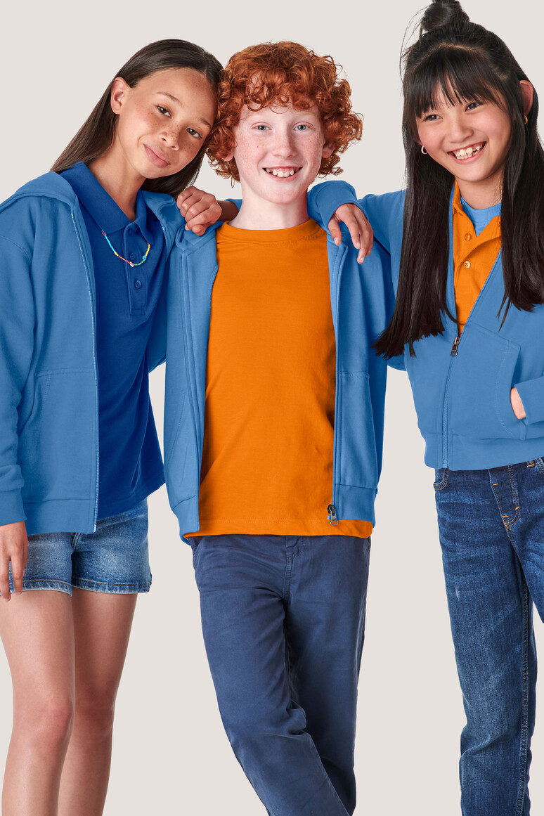 Malibublau Variation