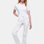 HAKRO Damen Performancehose ECO