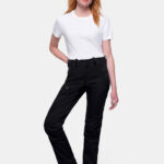 HAKRO Damen Performancehose ECO